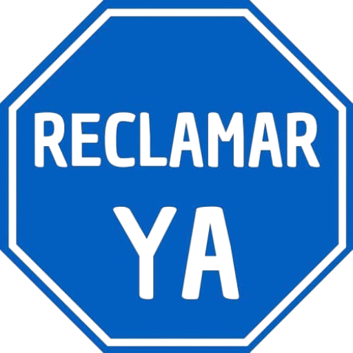 cropped reclamar intereses usureros bancarios