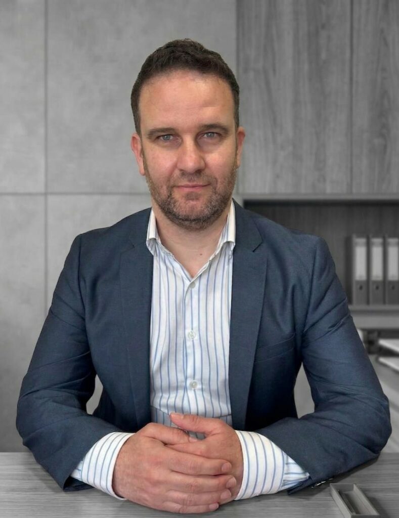 jesus munez chavez abogados salamanca