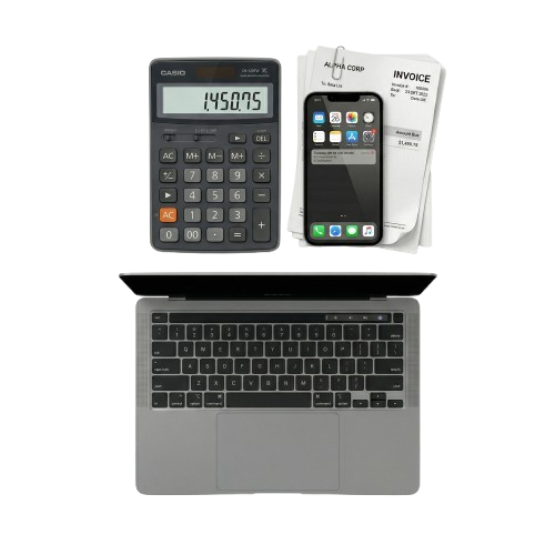 ley segunda oportunidad autonomos empresas