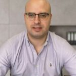 Rubén Gudino