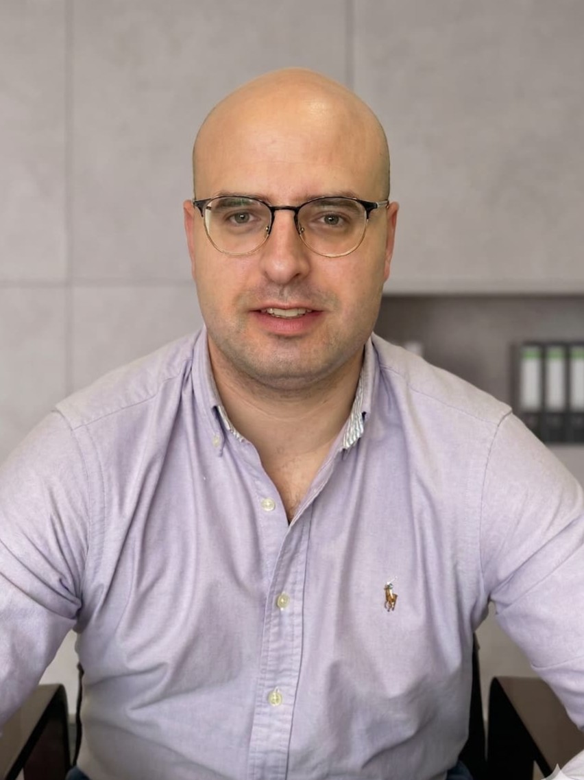 Reclamar préstamo Cashper 7 Rubén Gudino, abogado en Salamanca (ICASAL 3362)